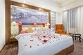 Book Hotels in Srinagar