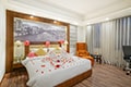 Book Hotels in Srinagar