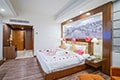 Best Places to Stay in Srinagar 