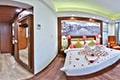 Best Places to Stay in Srinagar 