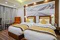 Book Srinagar Hotels